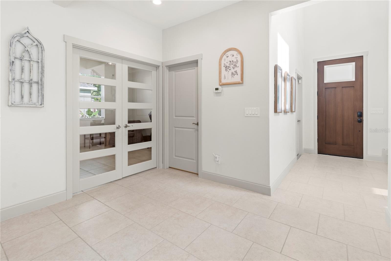 6311 HORSE MILL PL — photo 5