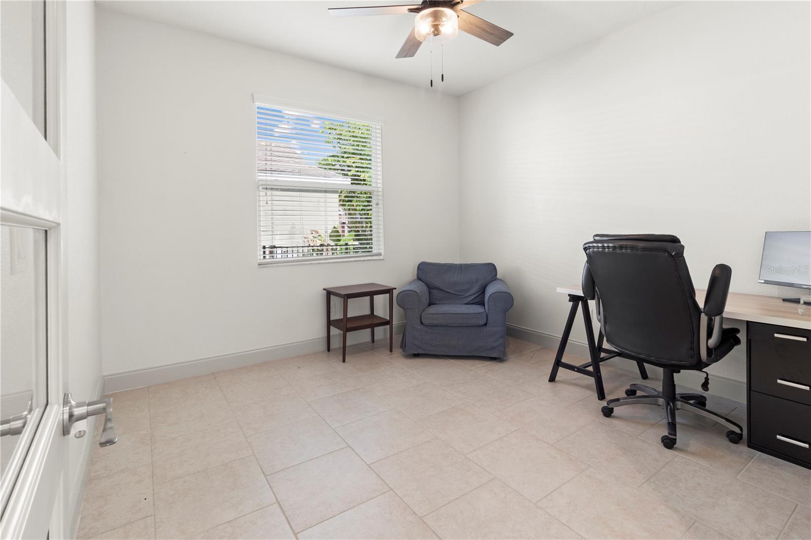 6311 HORSE MILL PL — photo 6