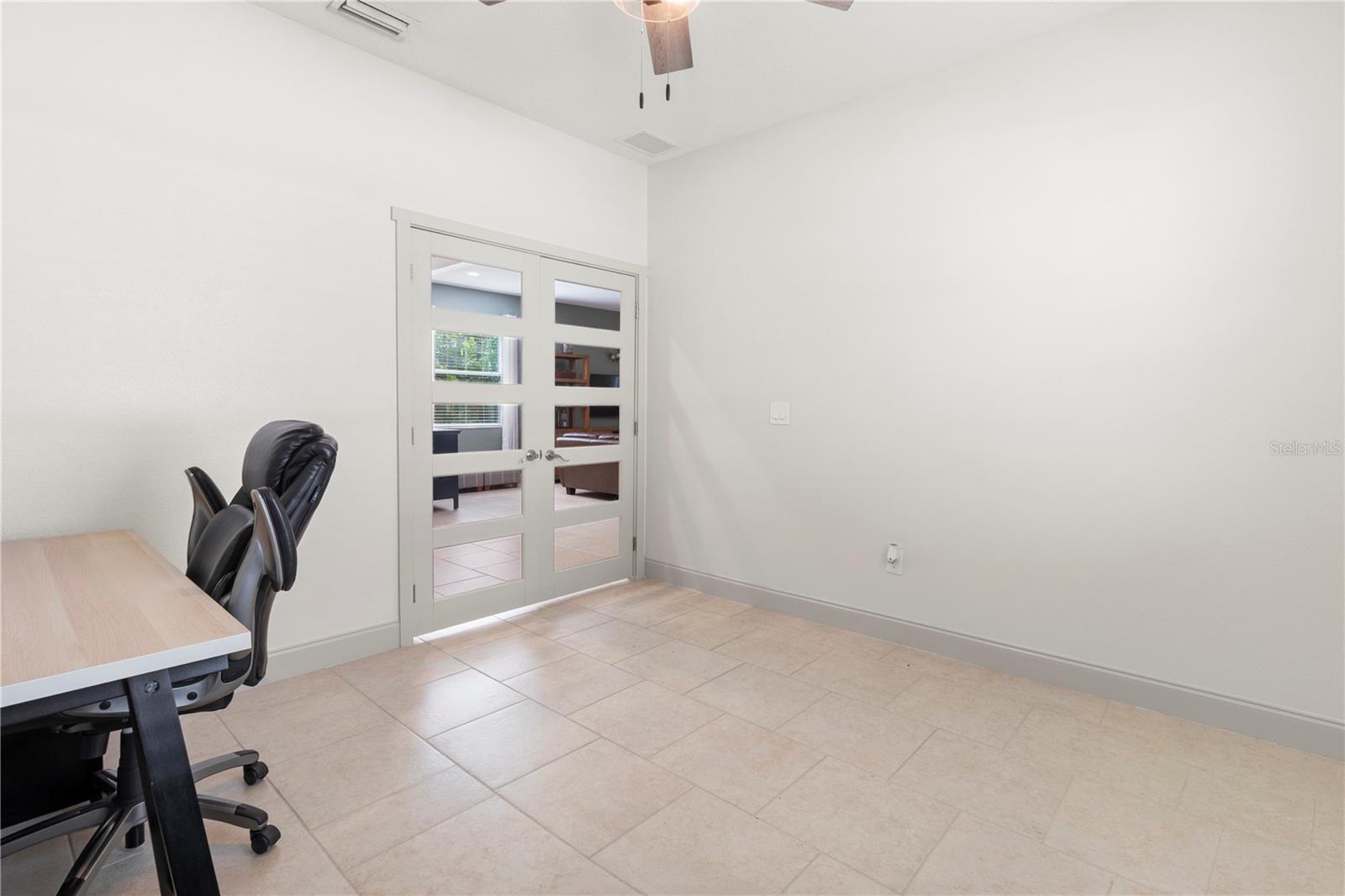 6311 HORSE MILL PL — photo 7