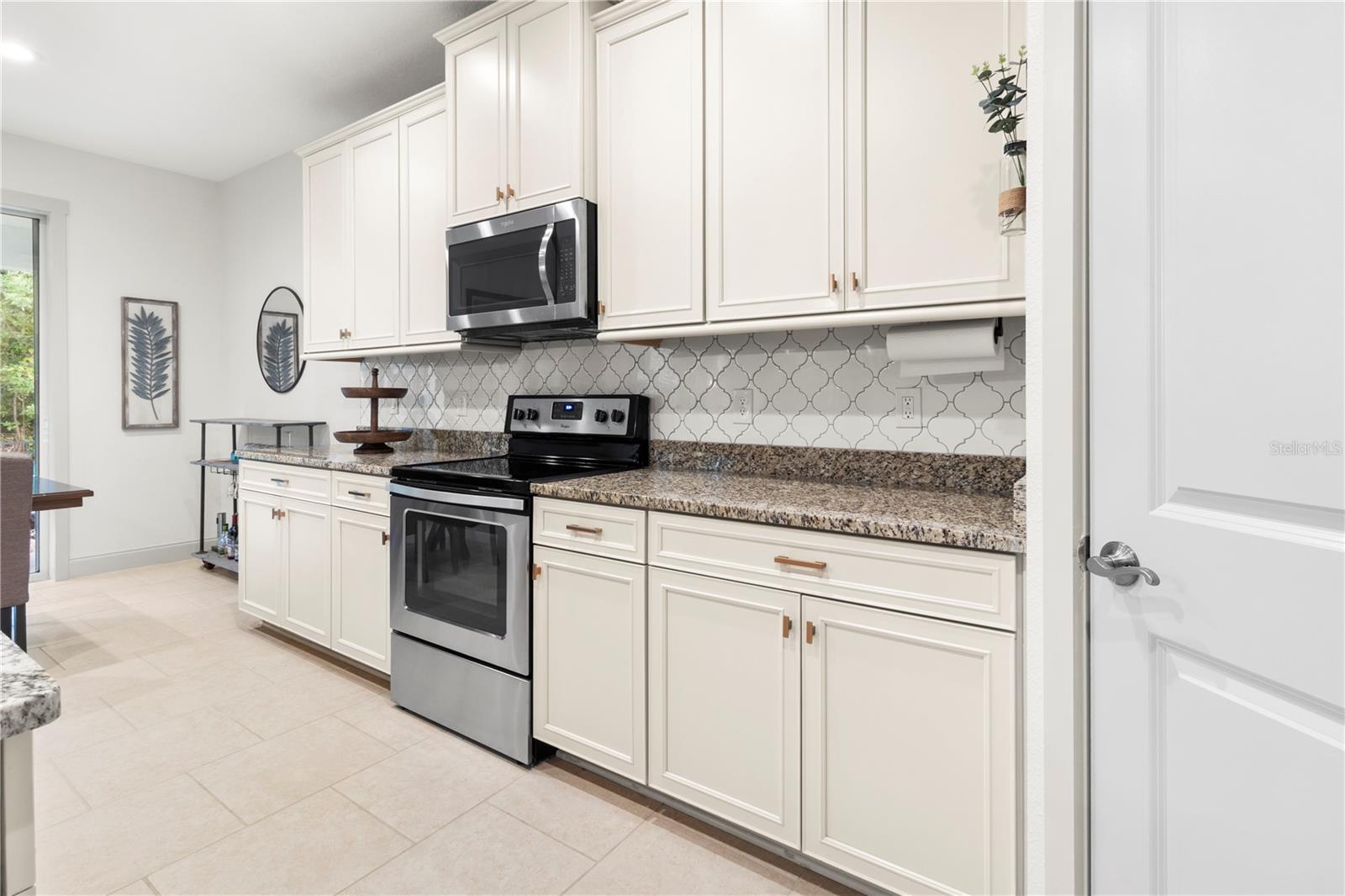 6311 HORSE MILL PL — photo 16