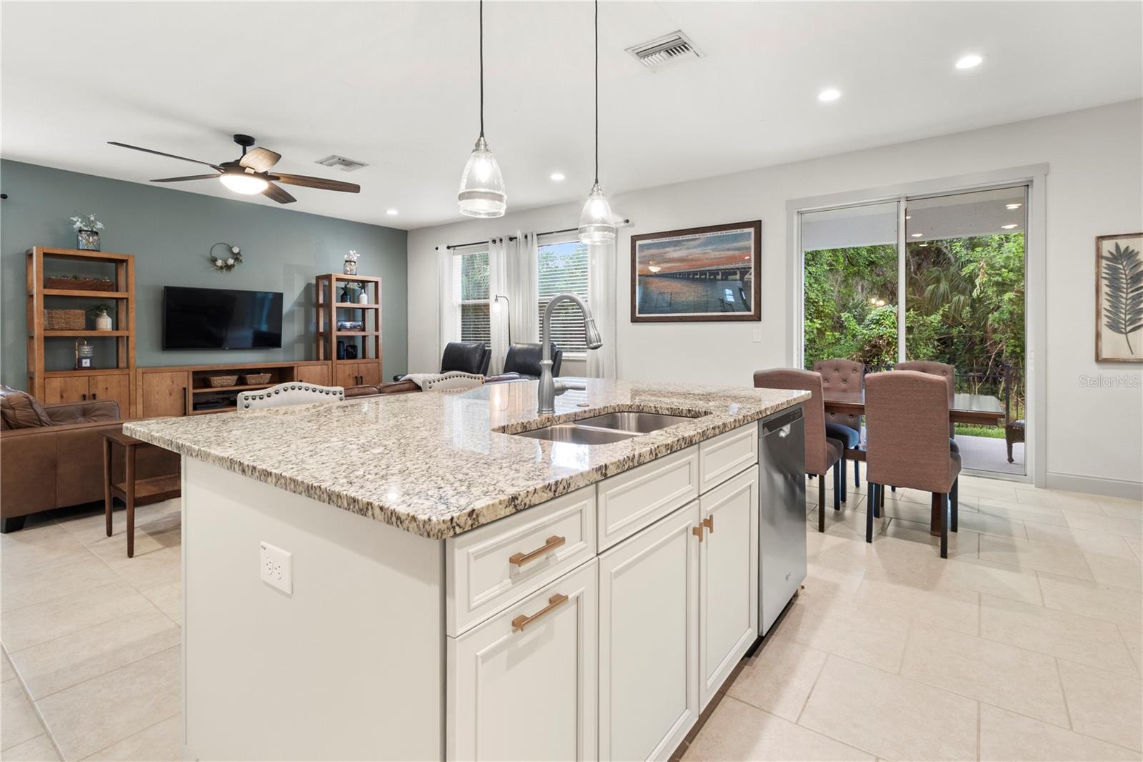 6311 HORSE MILL PL — photo 15