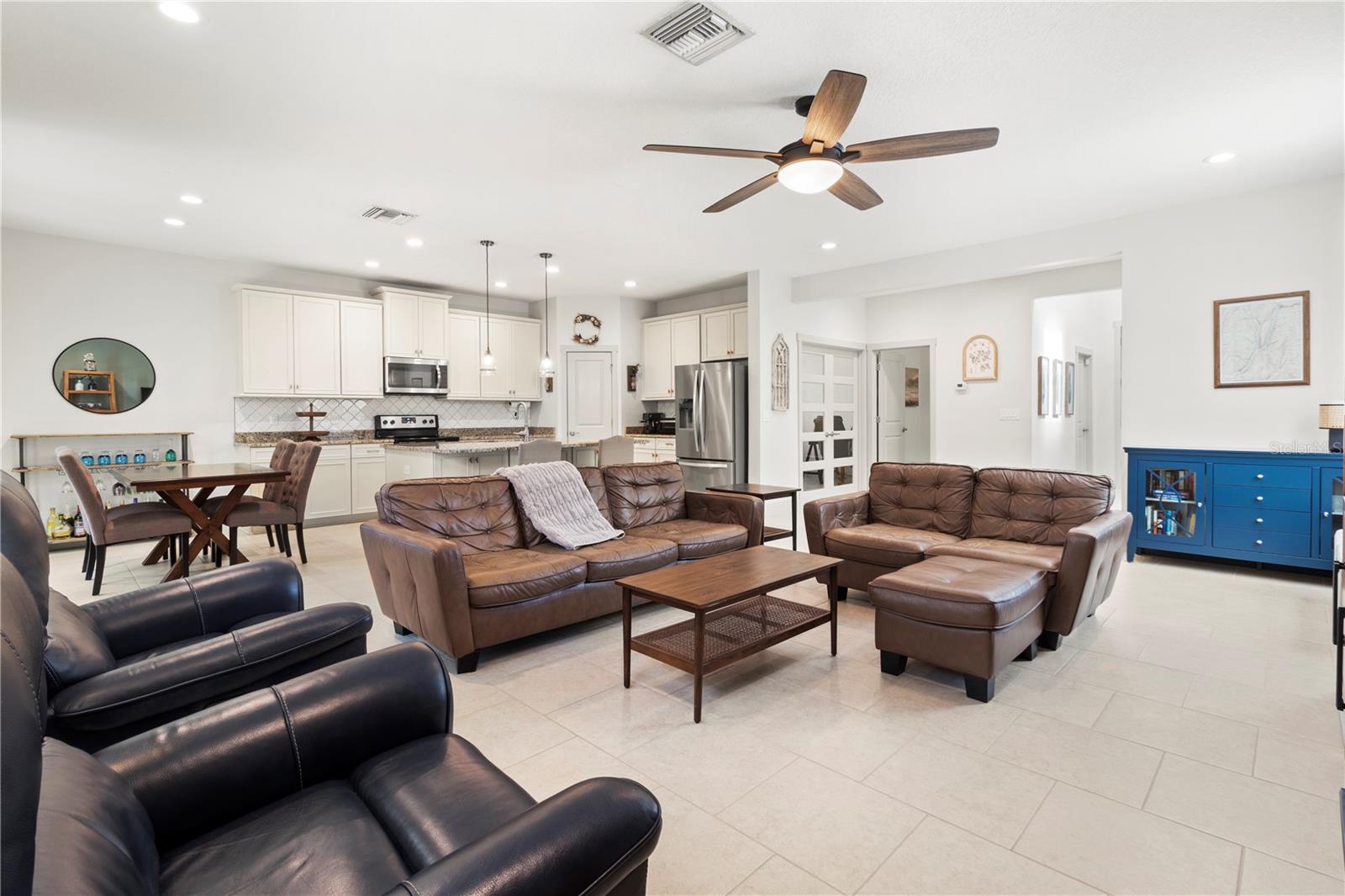 6311 HORSE MILL PL — photo 11