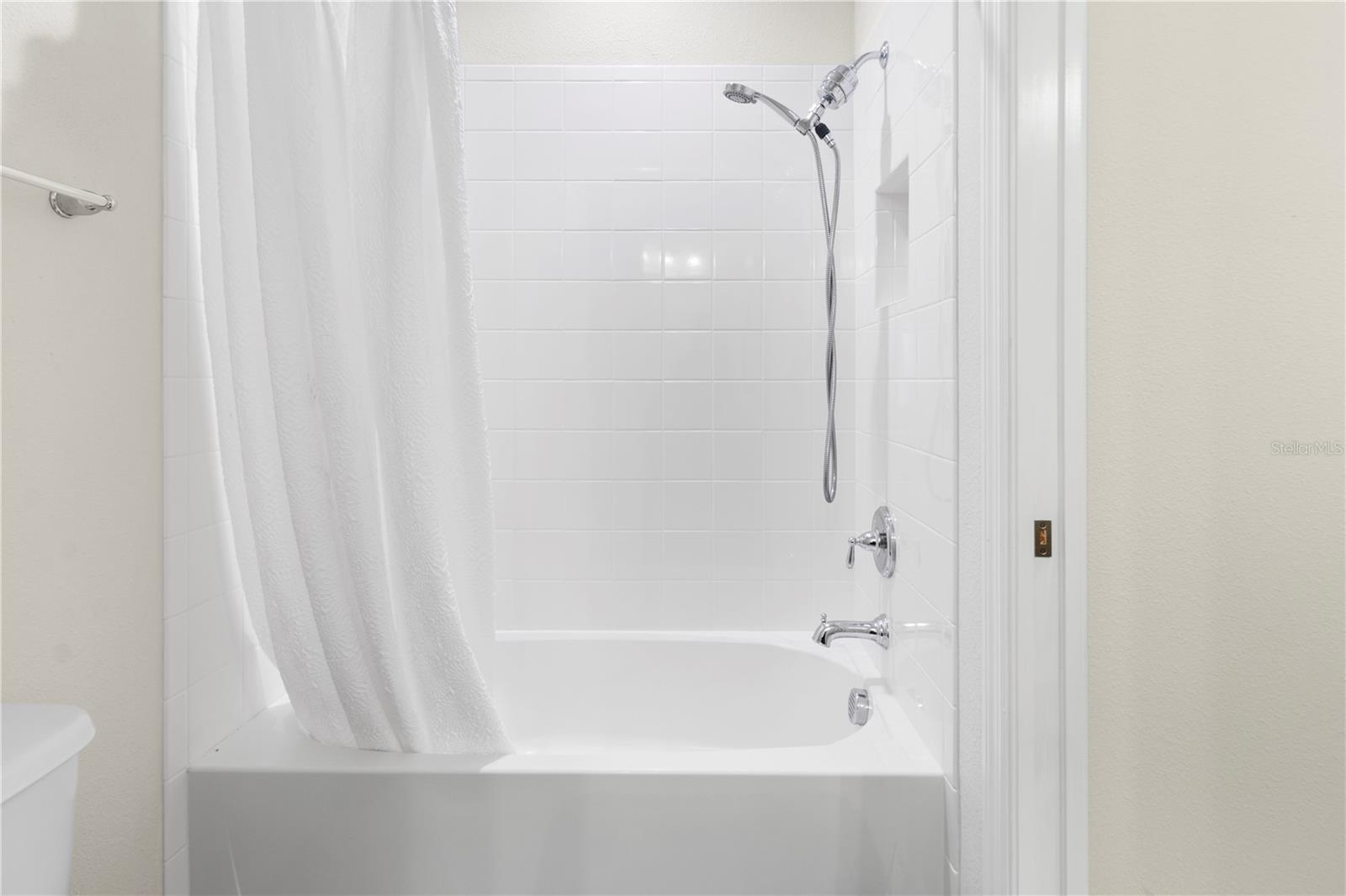 6311 HORSE MILL PL — photo 35