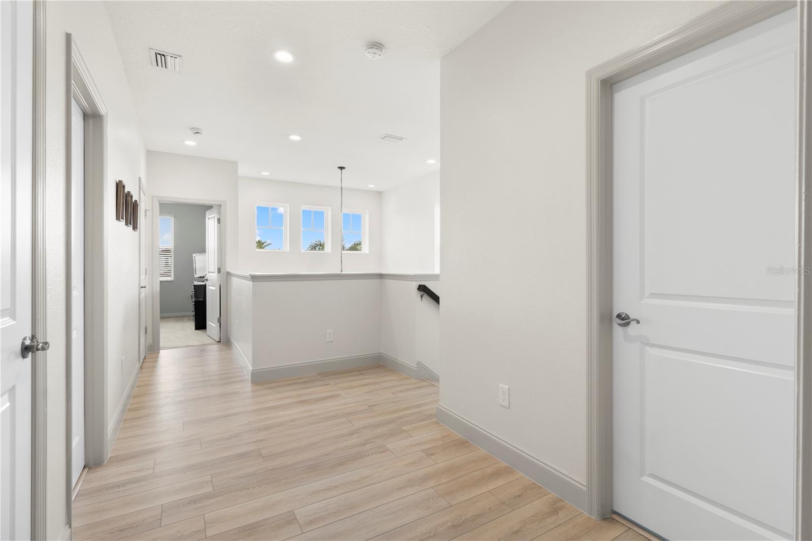 6311 HORSE MILL PL — photo 23
