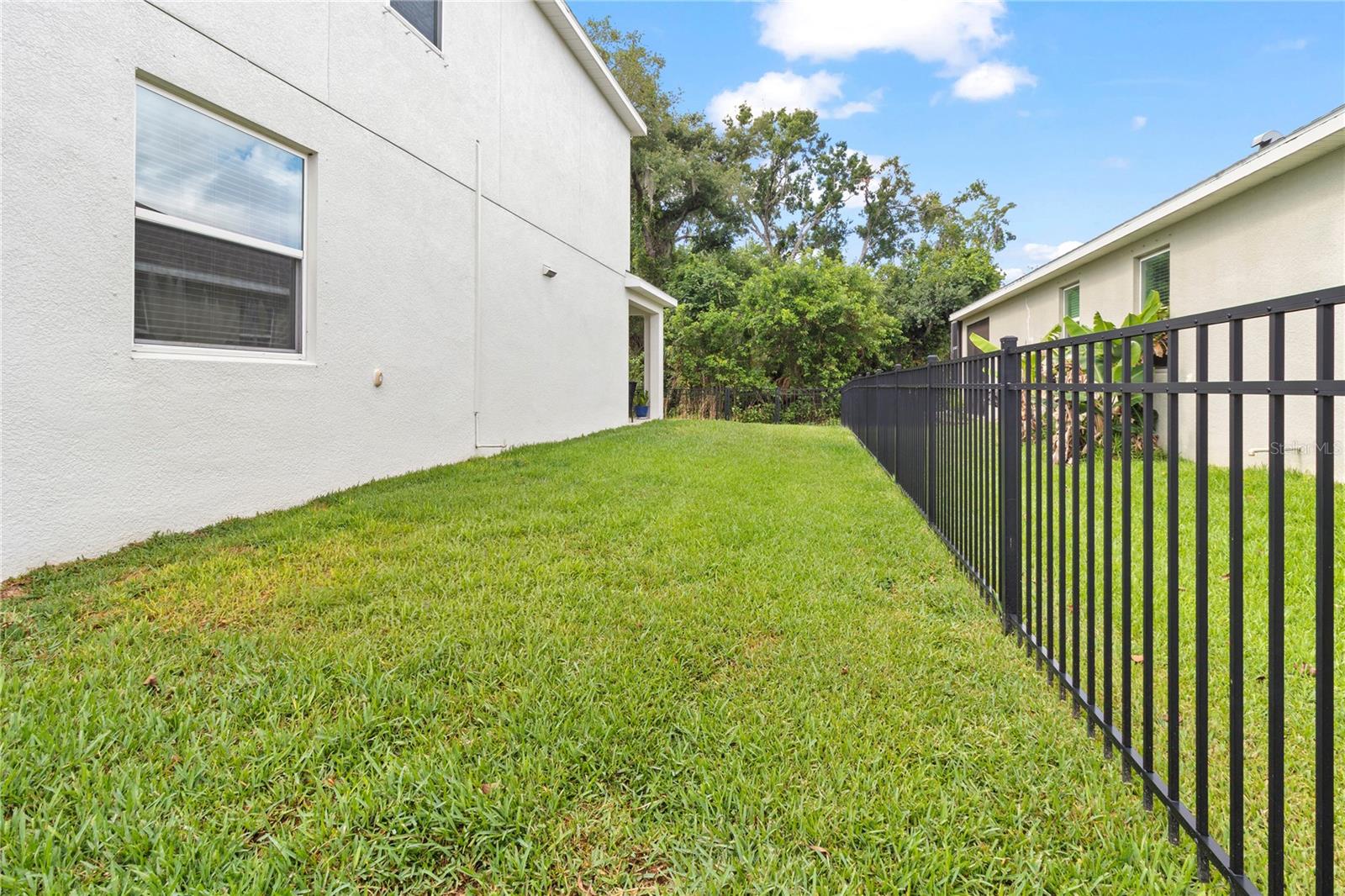 6311 HORSE MILL PL — photo 45