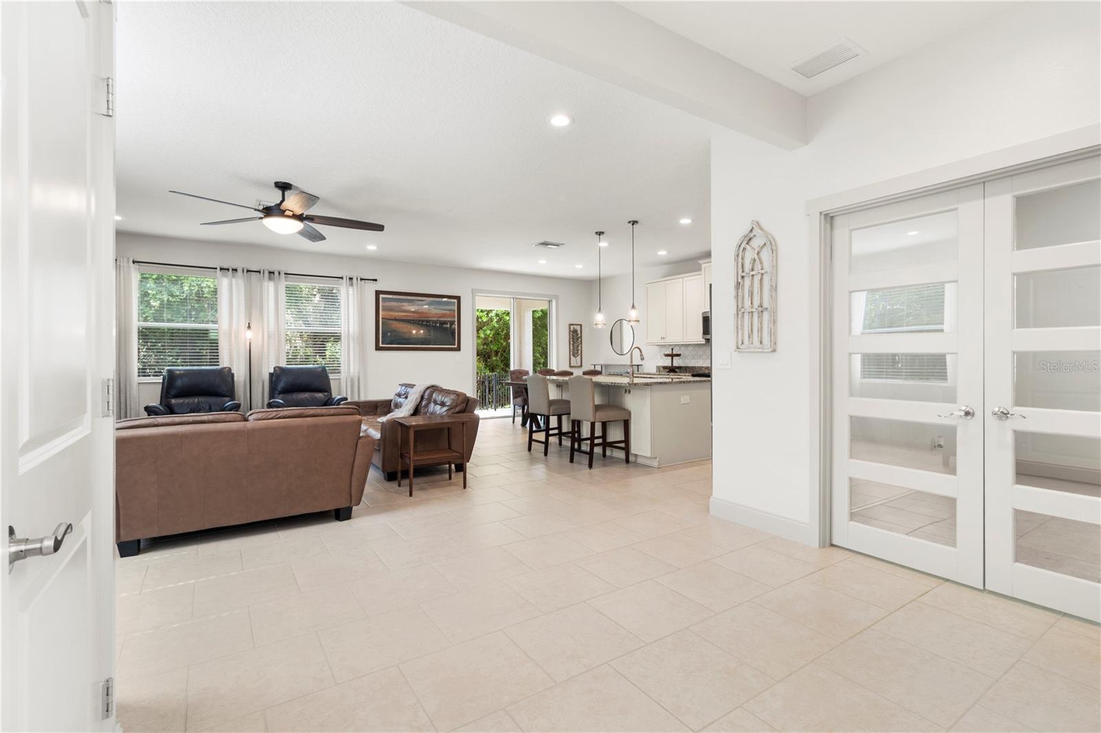 6311 HORSE MILL PL — photo 4
