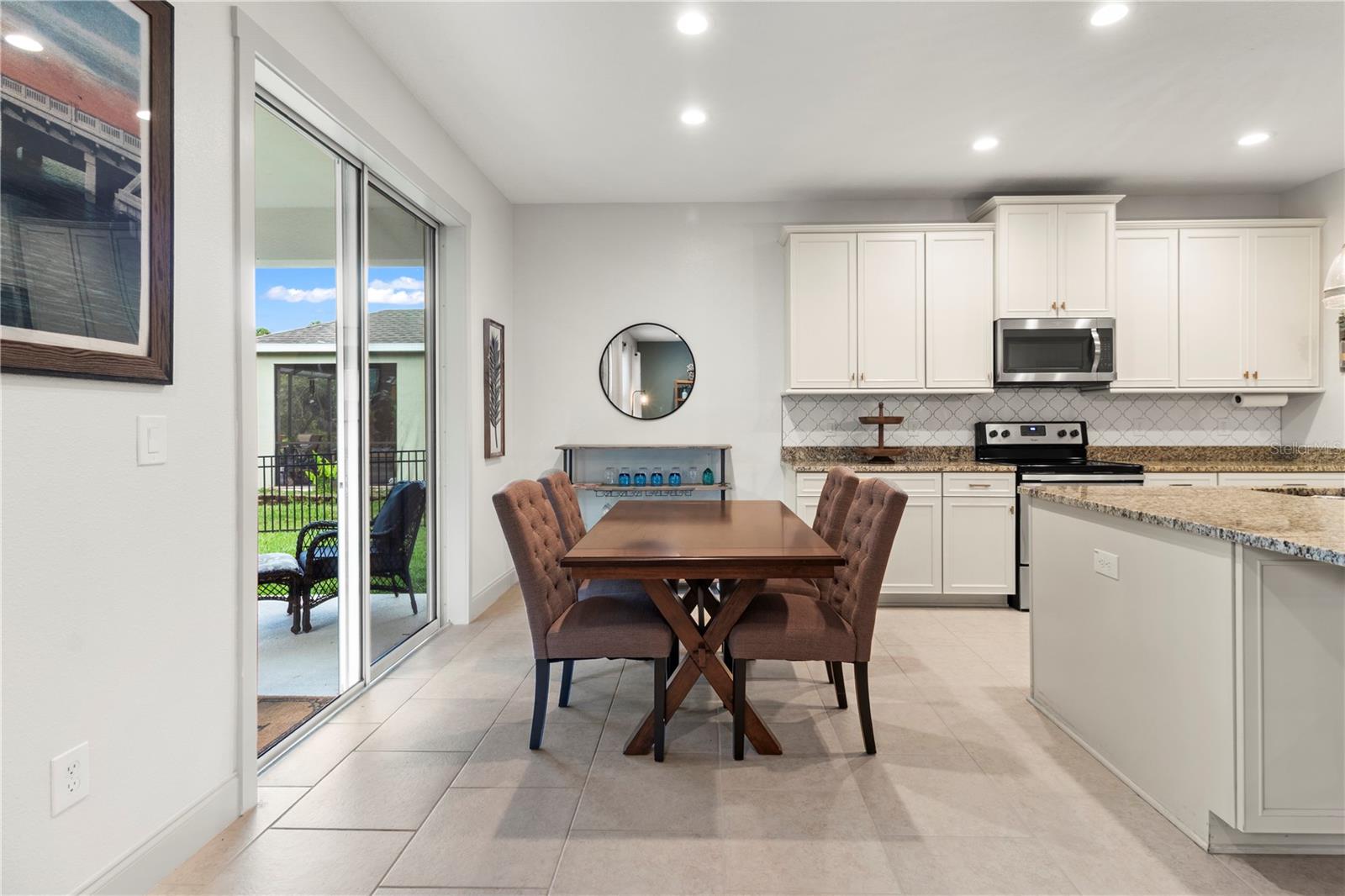 6311 HORSE MILL PL — photo 19
