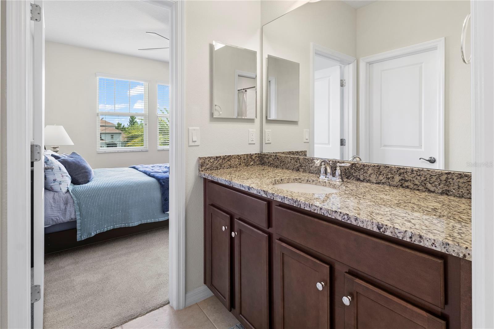 6311 HORSE MILL PL — photo 36