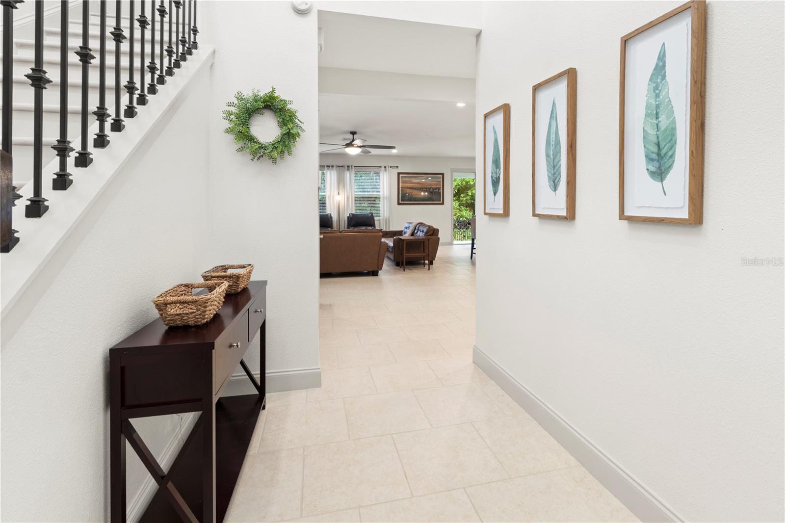 6311 HORSE MILL PL — photo 22