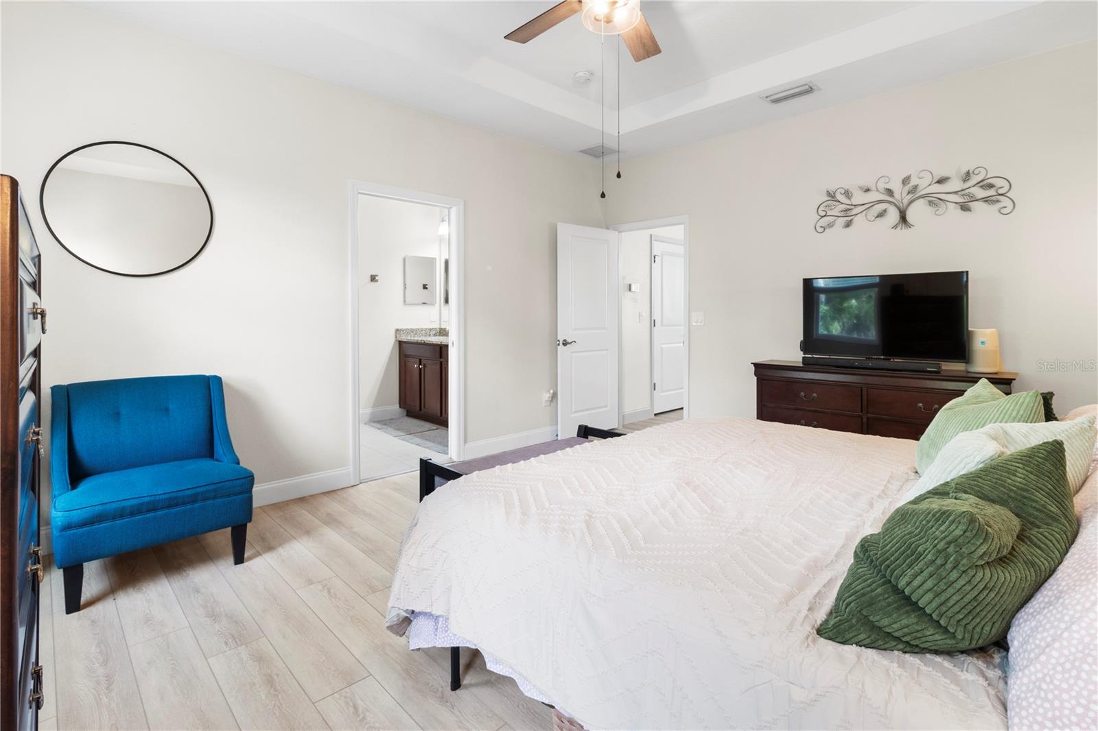 6311 HORSE MILL PL — photo 27
