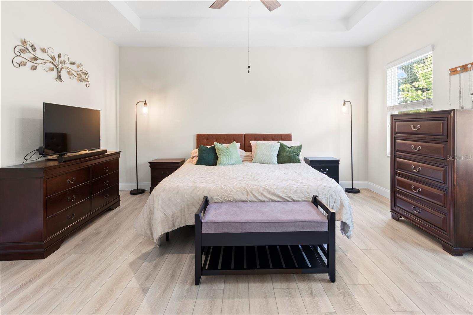 6311 HORSE MILL PL — photo 26