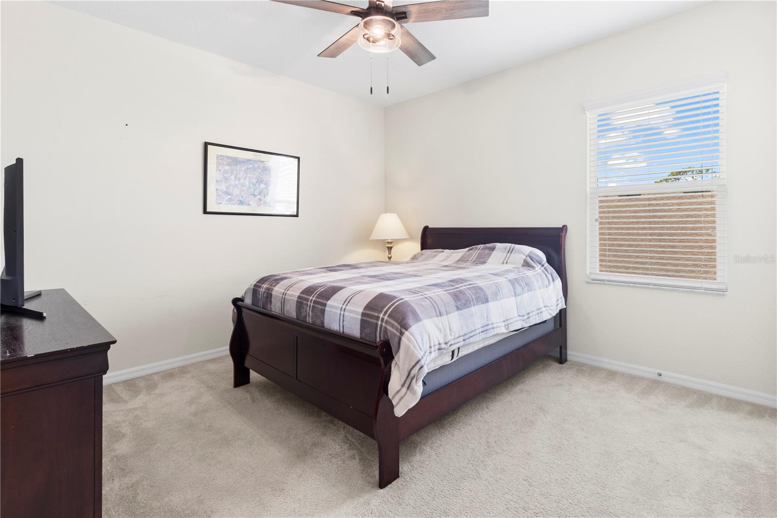 6311 HORSE MILL PL — photo 32