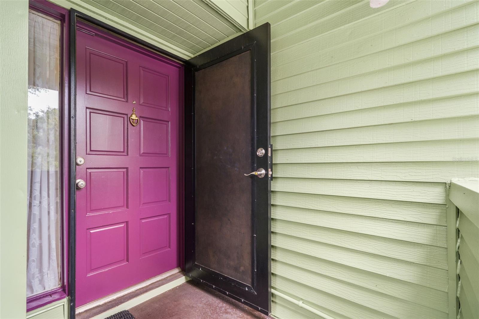 4138 PINELAKE LN #201 — photo 2