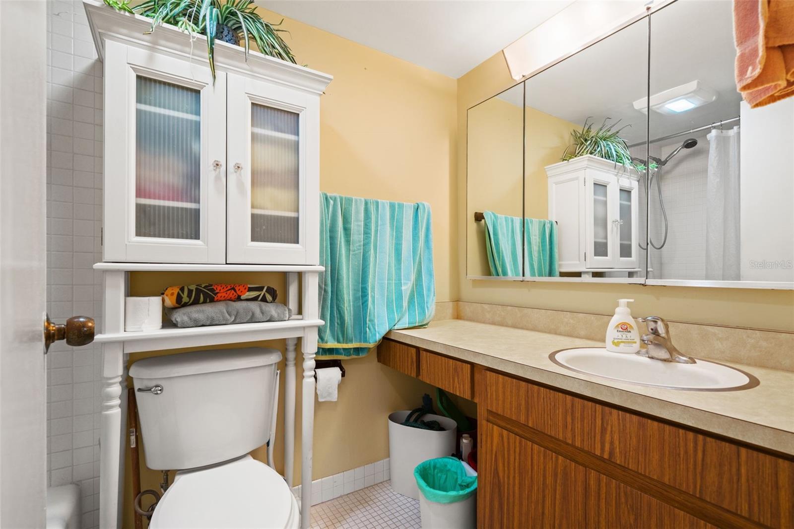 4138 PINELAKE LN #201 — photo 19