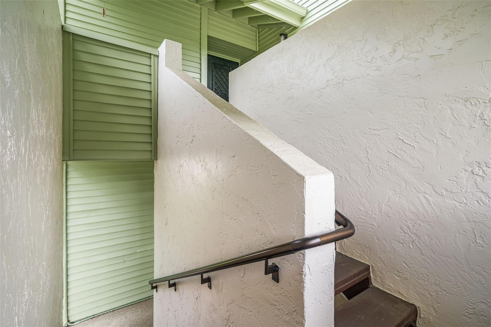 4138 PINELAKE LN #201 — photo 33