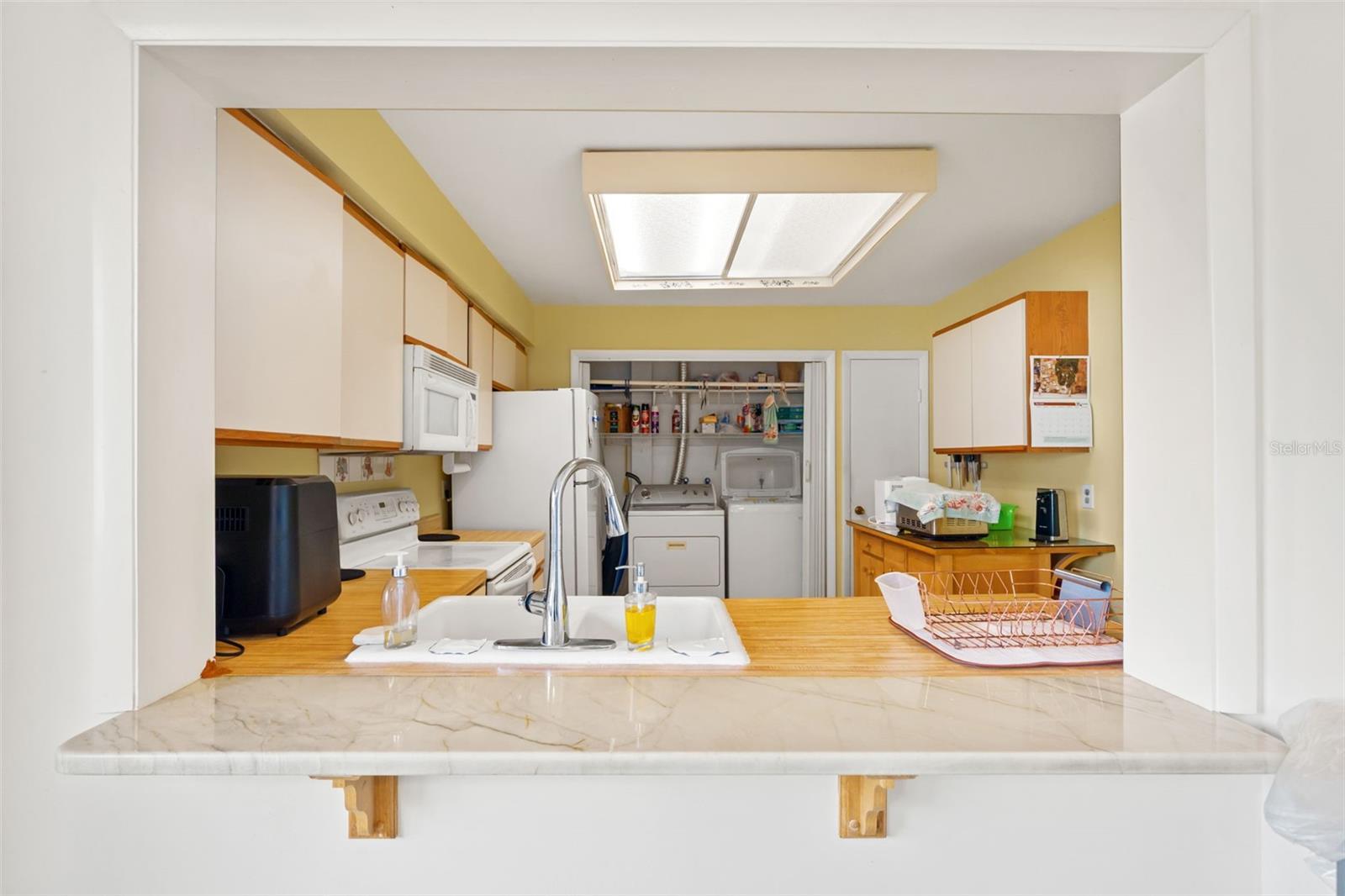 4138 PINELAKE LN #201 — photo 13