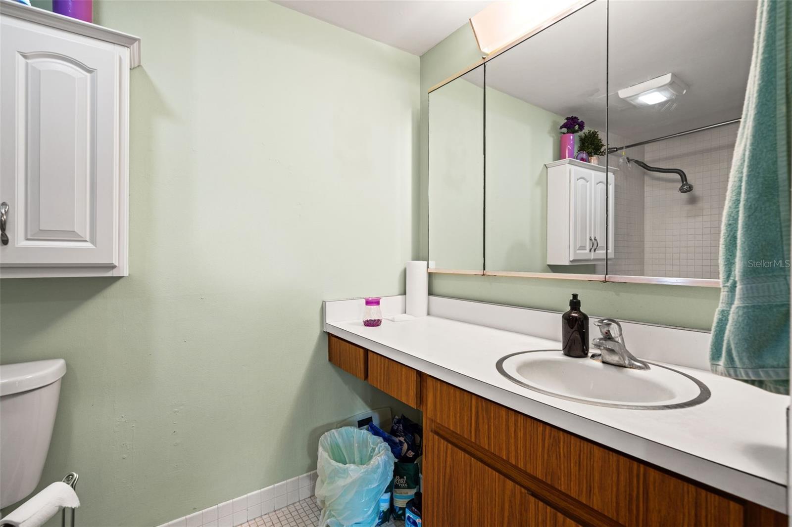 4138 PINELAKE LN #201 — photo 24
