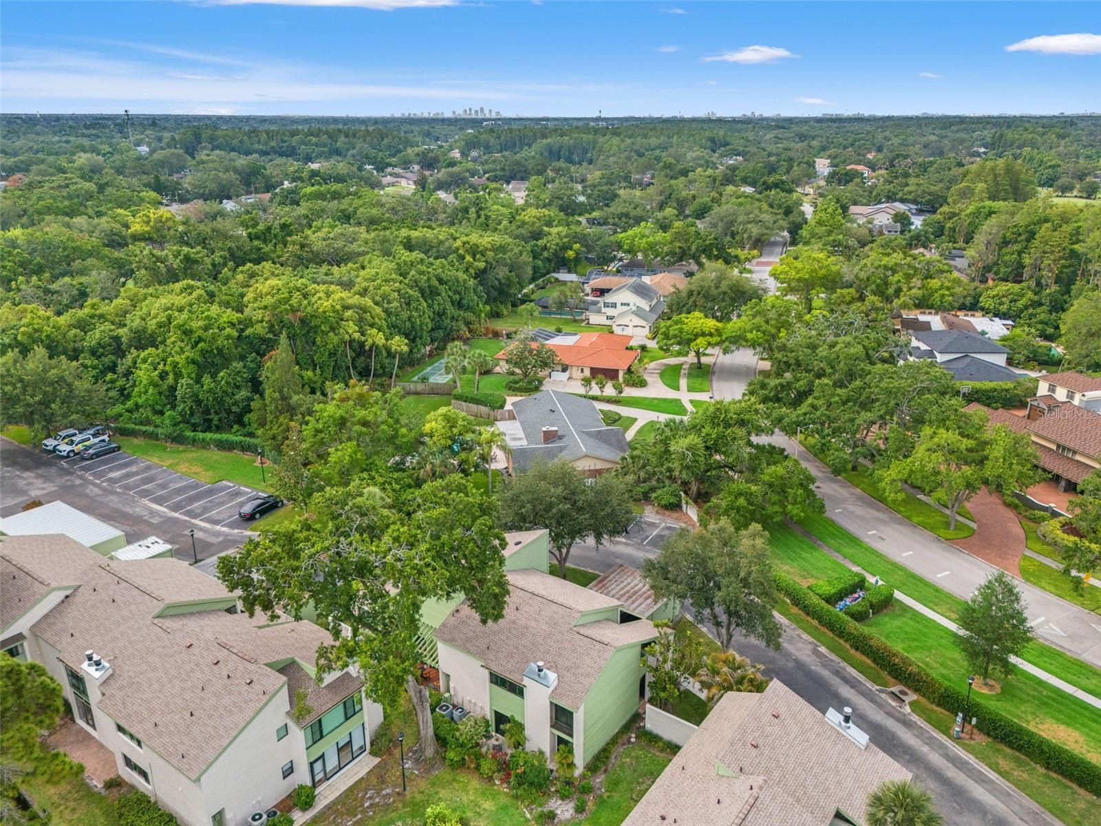 4138 PINELAKE LN #201 — photo 42