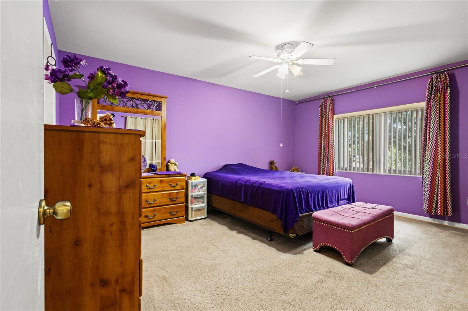 4138 PINELAKE LN #201 — photo 21