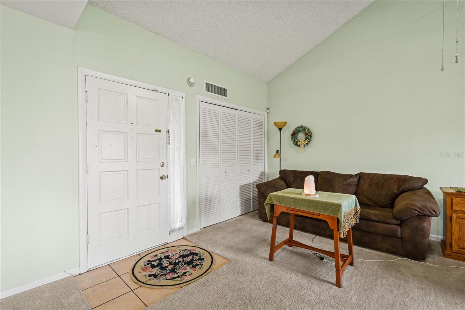 4138 PINELAKE LN #201 — photo 3