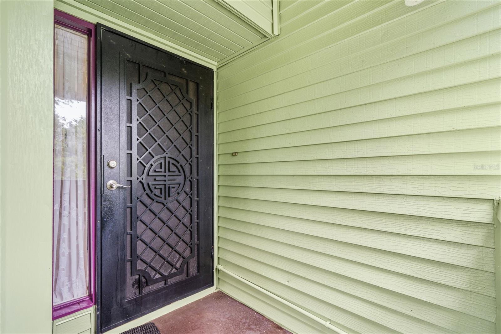 4138 PINELAKE LN #201 — photo 35