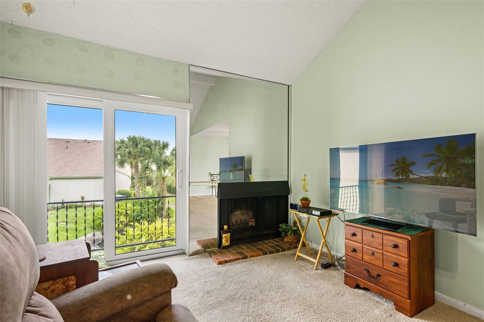 4138 PINELAKE LN #201 — photo 7
