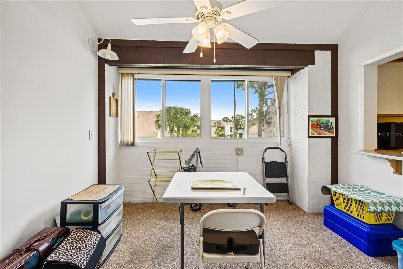 4138 PINELAKE LN #201 — photo 17