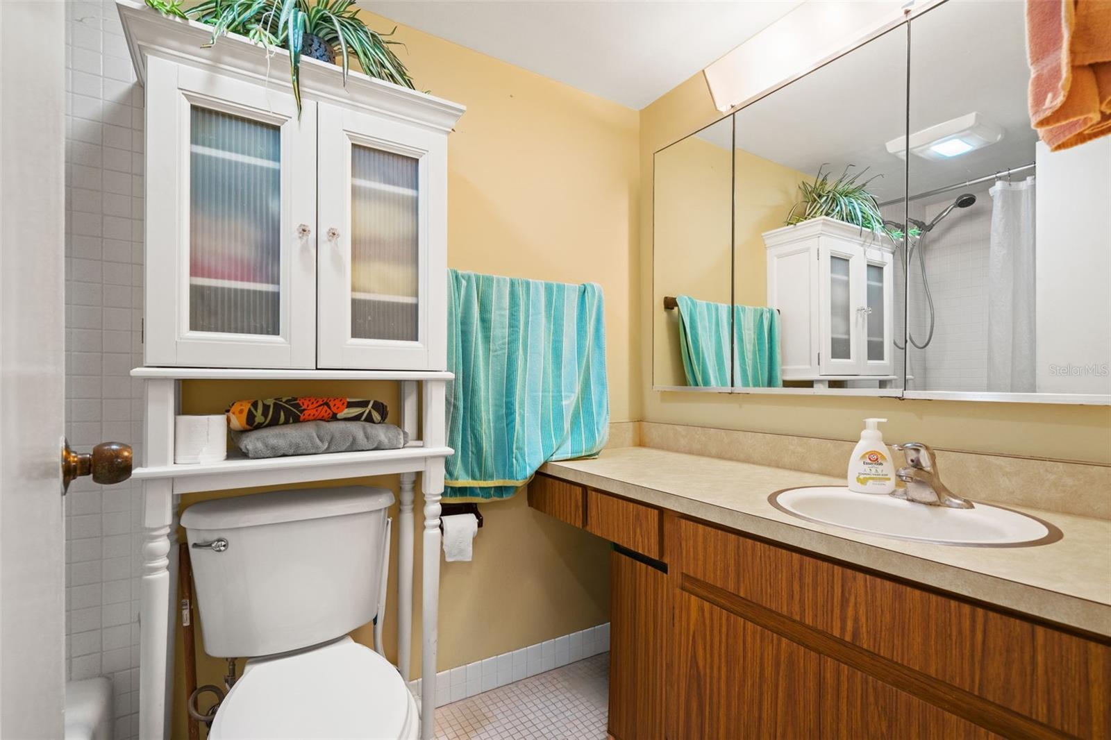 4138 PINELAKE LN #201 — photo 20