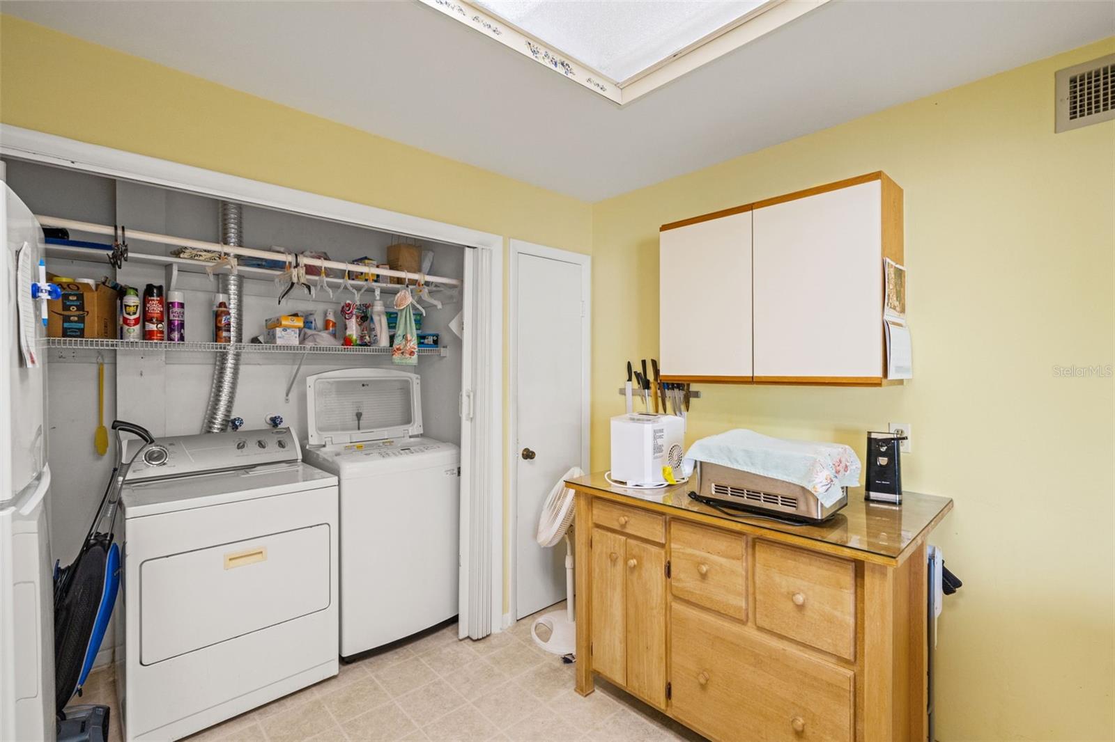 4138 PINELAKE LN #201 — photo 15