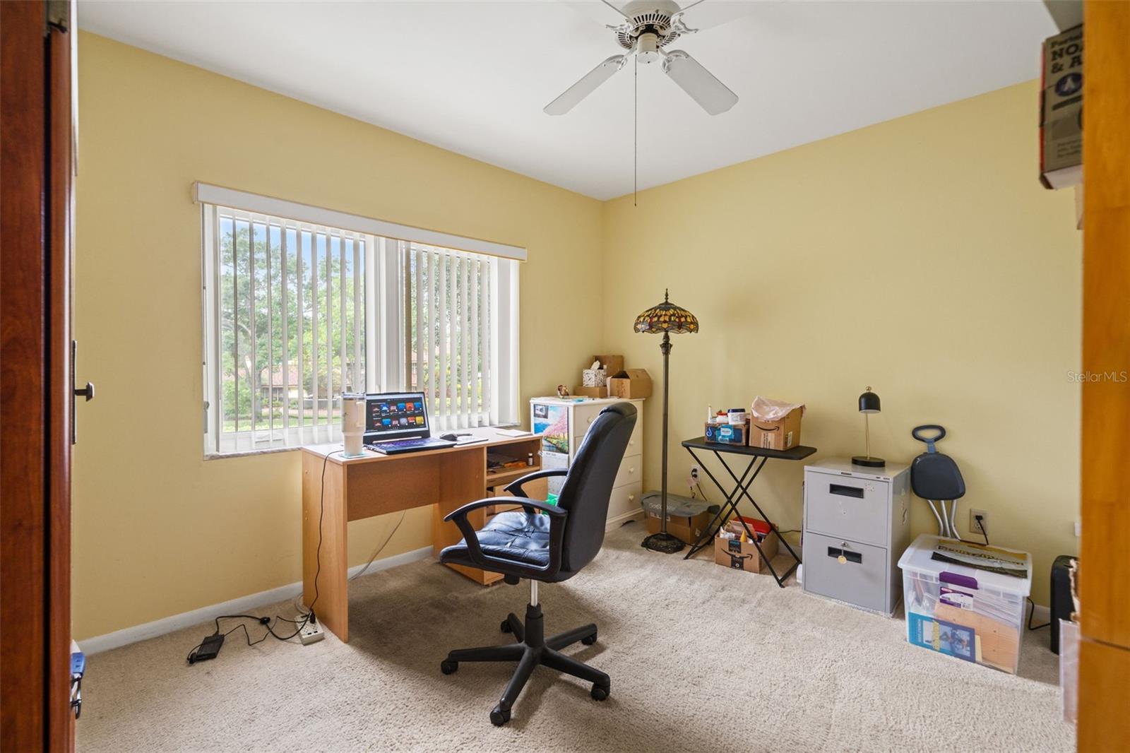 4138 PINELAKE LN #201 — photo 10