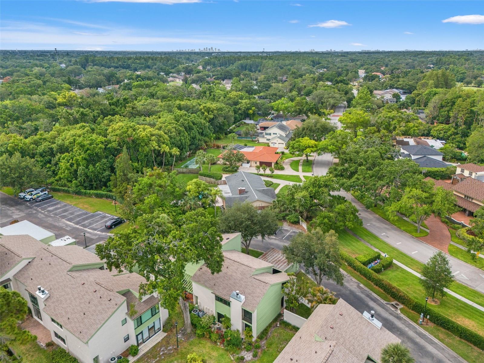 4138 PINELAKE LN #201 — photo 43