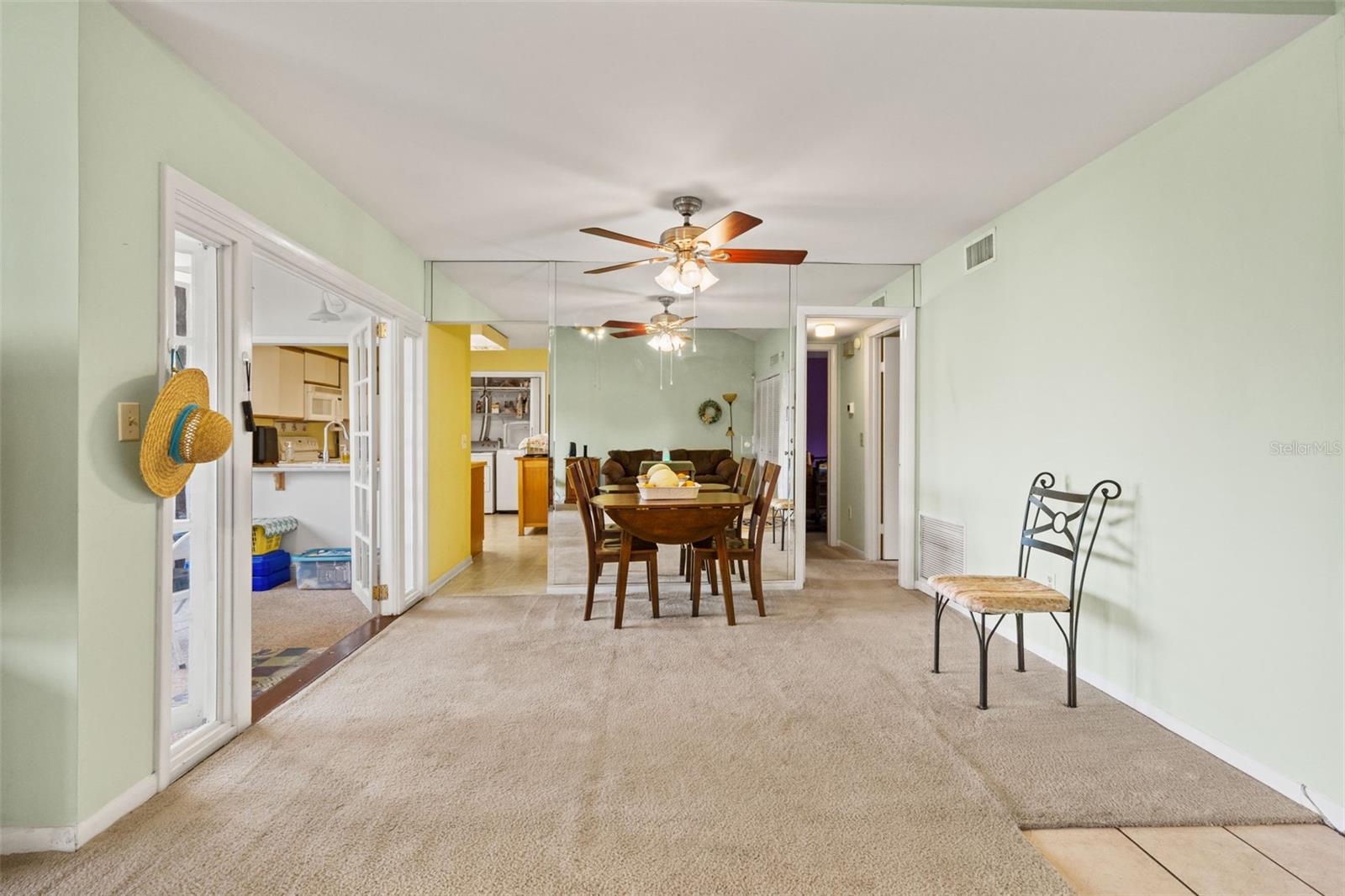4138 PINELAKE LN #201 — photo 8