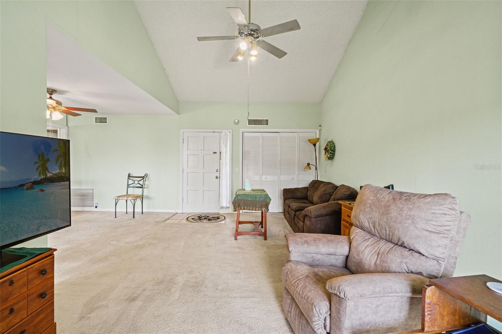 4138 PINELAKE LN #201 — photo 9