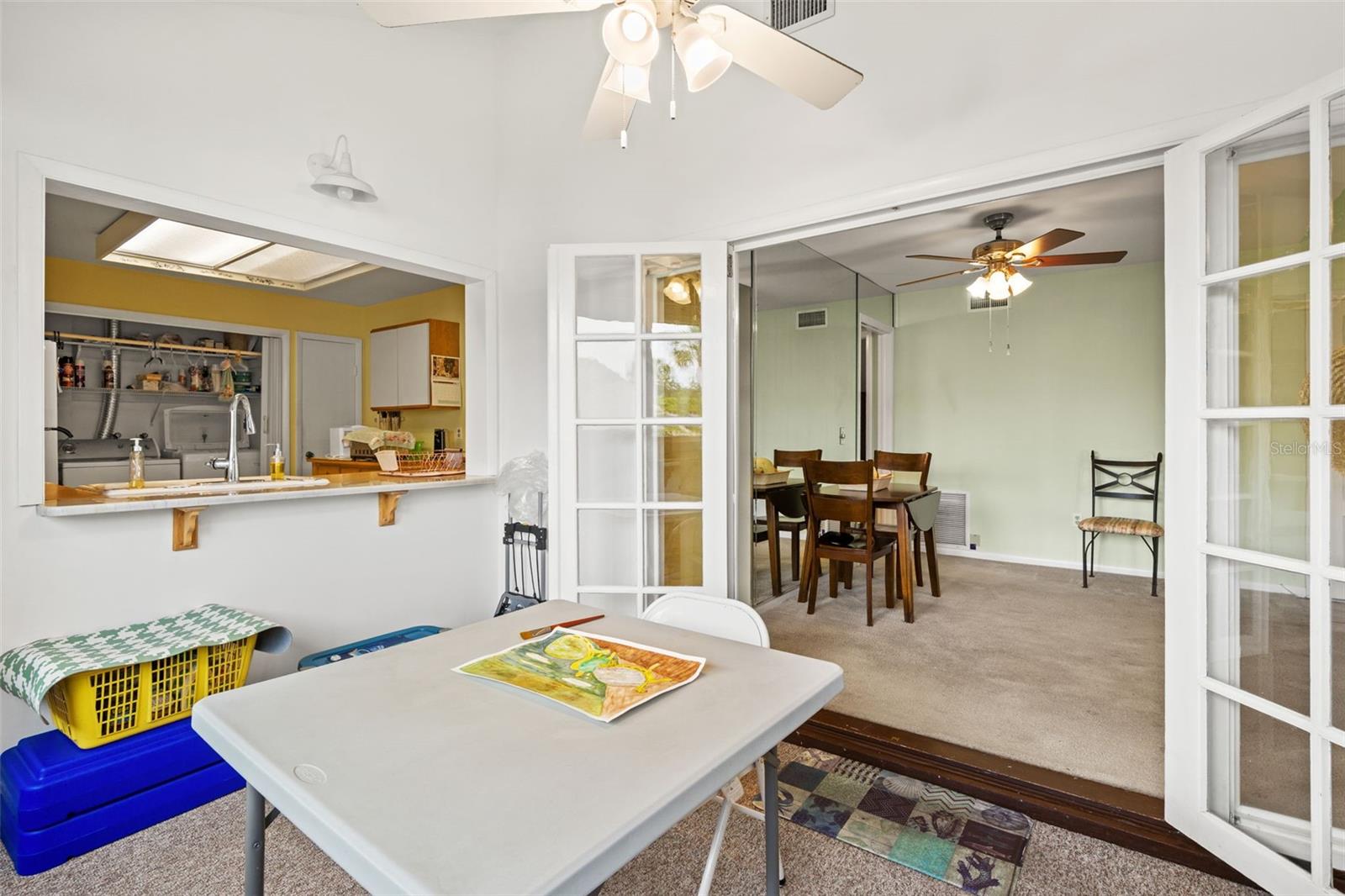 4138 PINELAKE LN #201 — photo 16