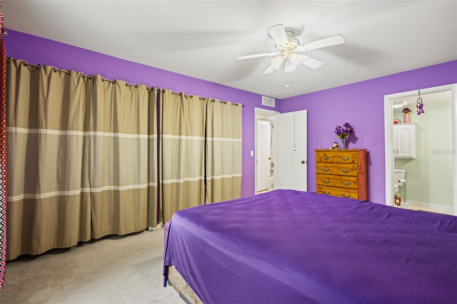 4138 PINELAKE LN #201 — photo 22