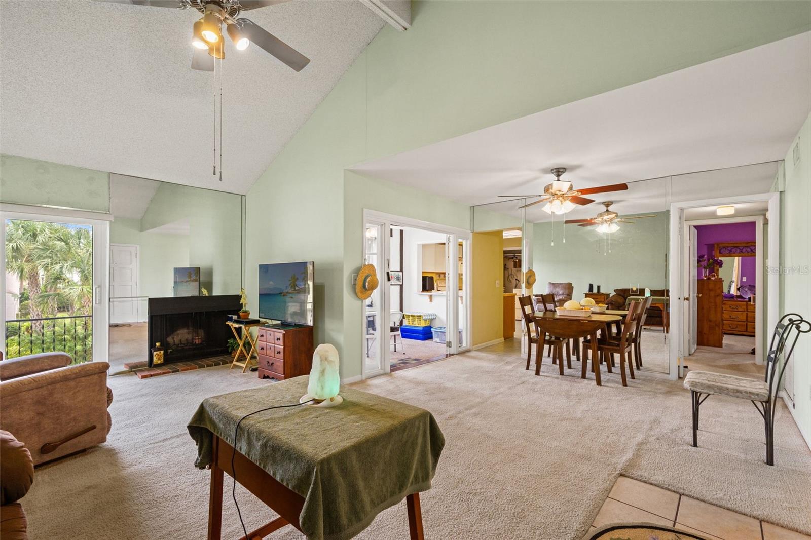 4138 PINELAKE LN #201 — photo 5