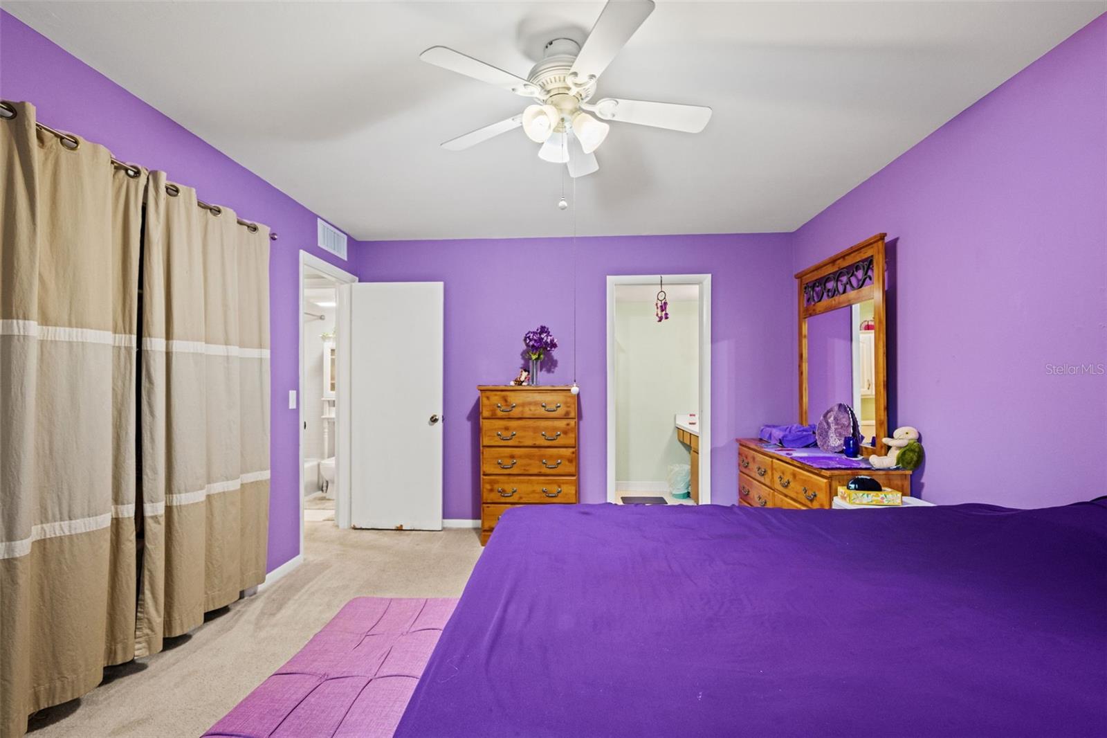 4138 PINELAKE LN #201 — photo 23