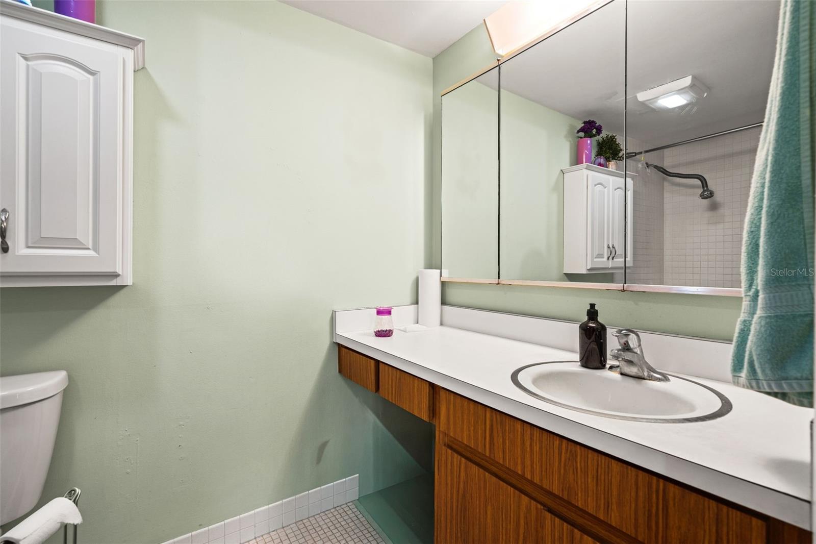 4138 PINELAKE LN #201 — photo 25