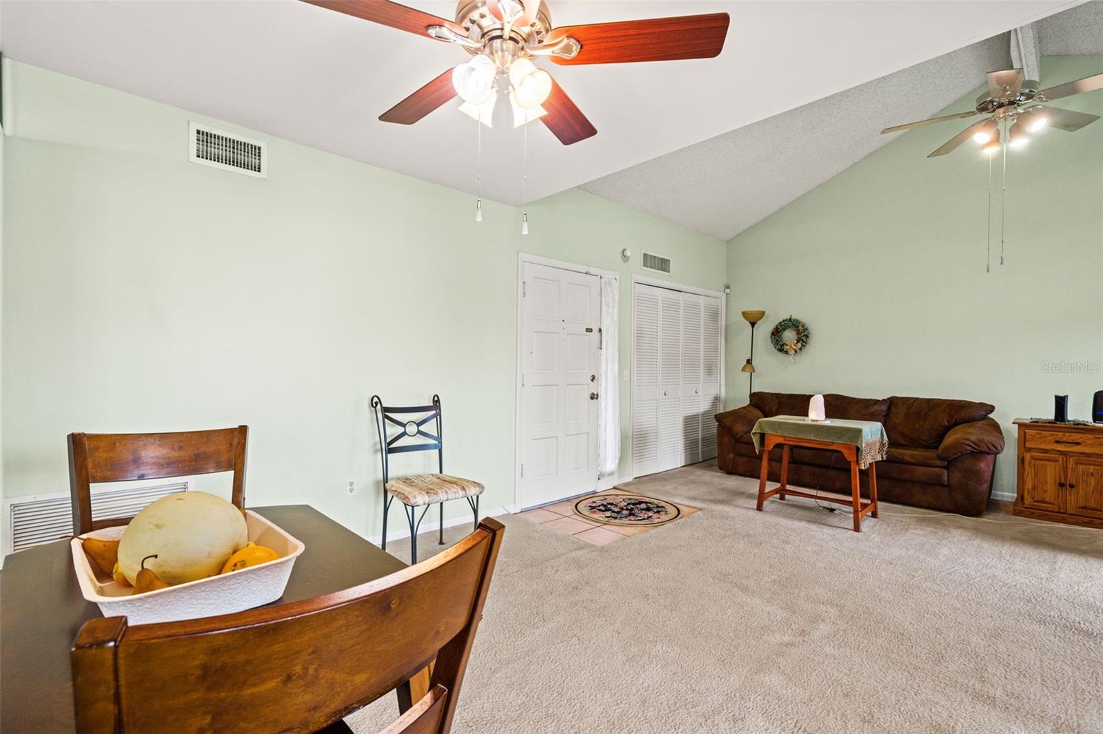 4138 PINELAKE LN #201 — photo 28