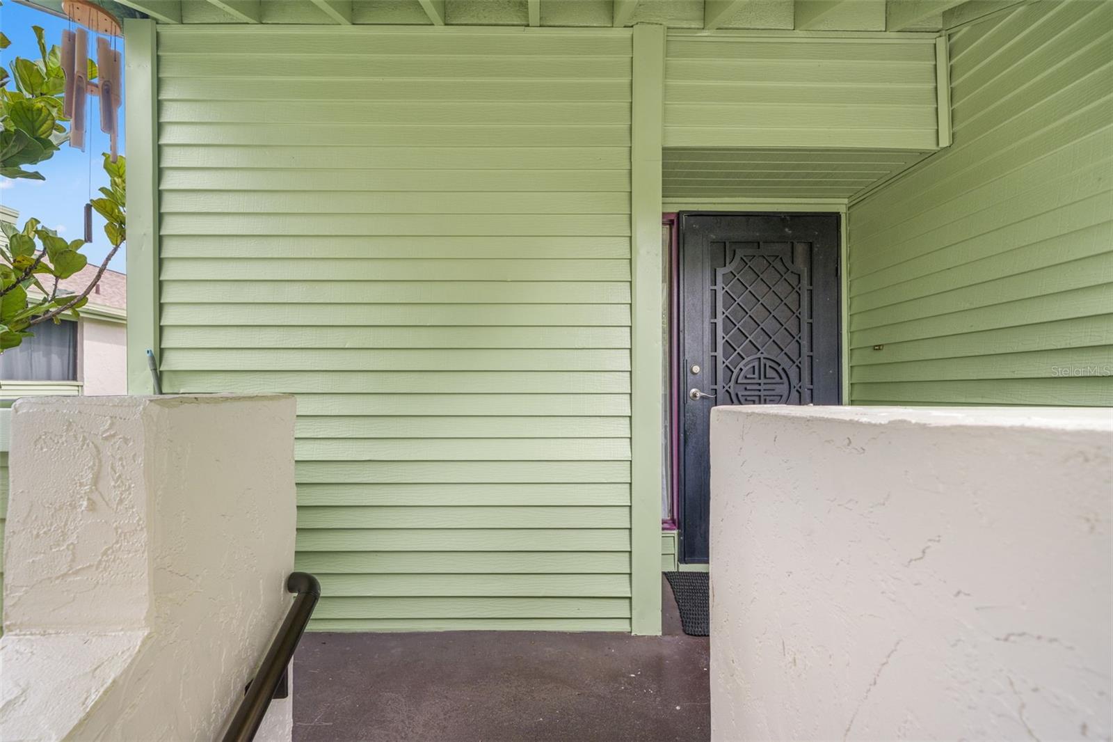 4138 PINELAKE LN #201 — photo 34