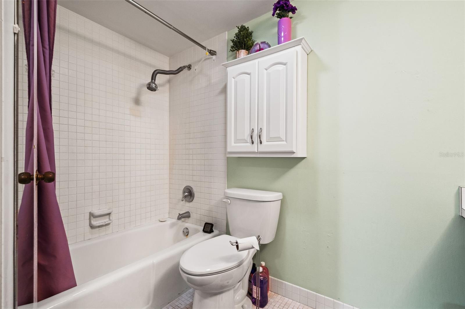 4138 PINELAKE LN #201 — photo 26