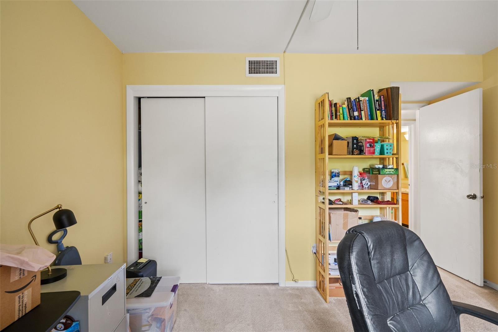 4138 PINELAKE LN #201 — photo 18