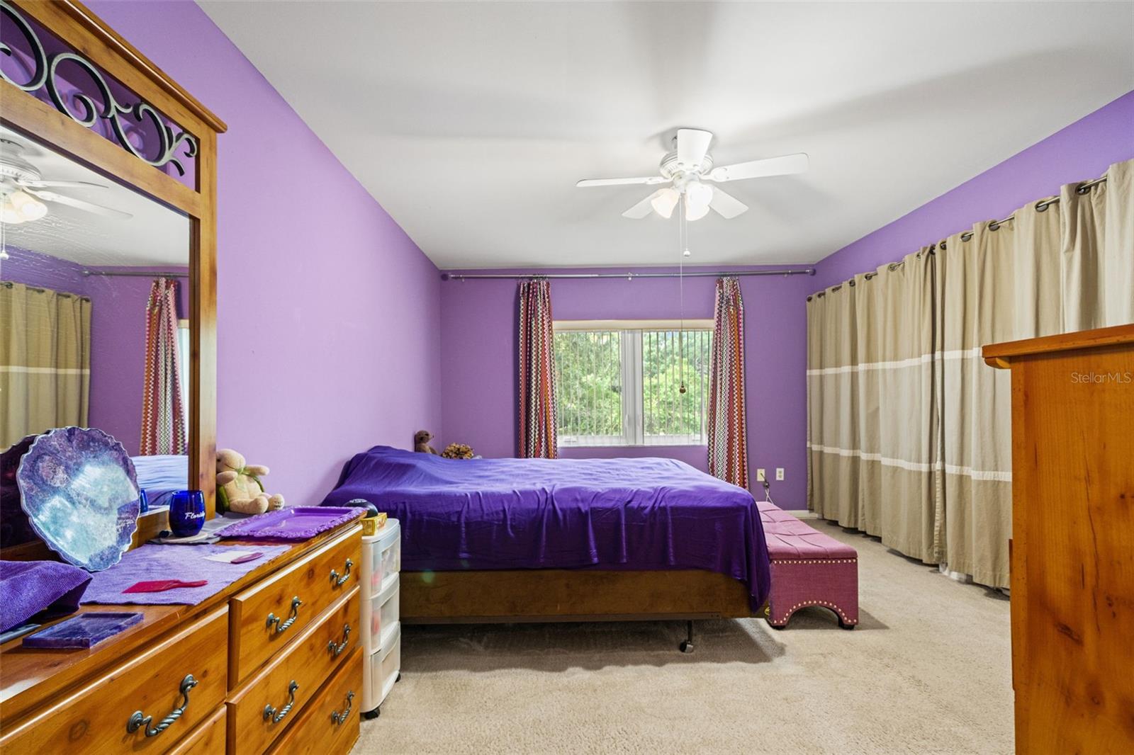4138 PINELAKE LN #201 — photo 27