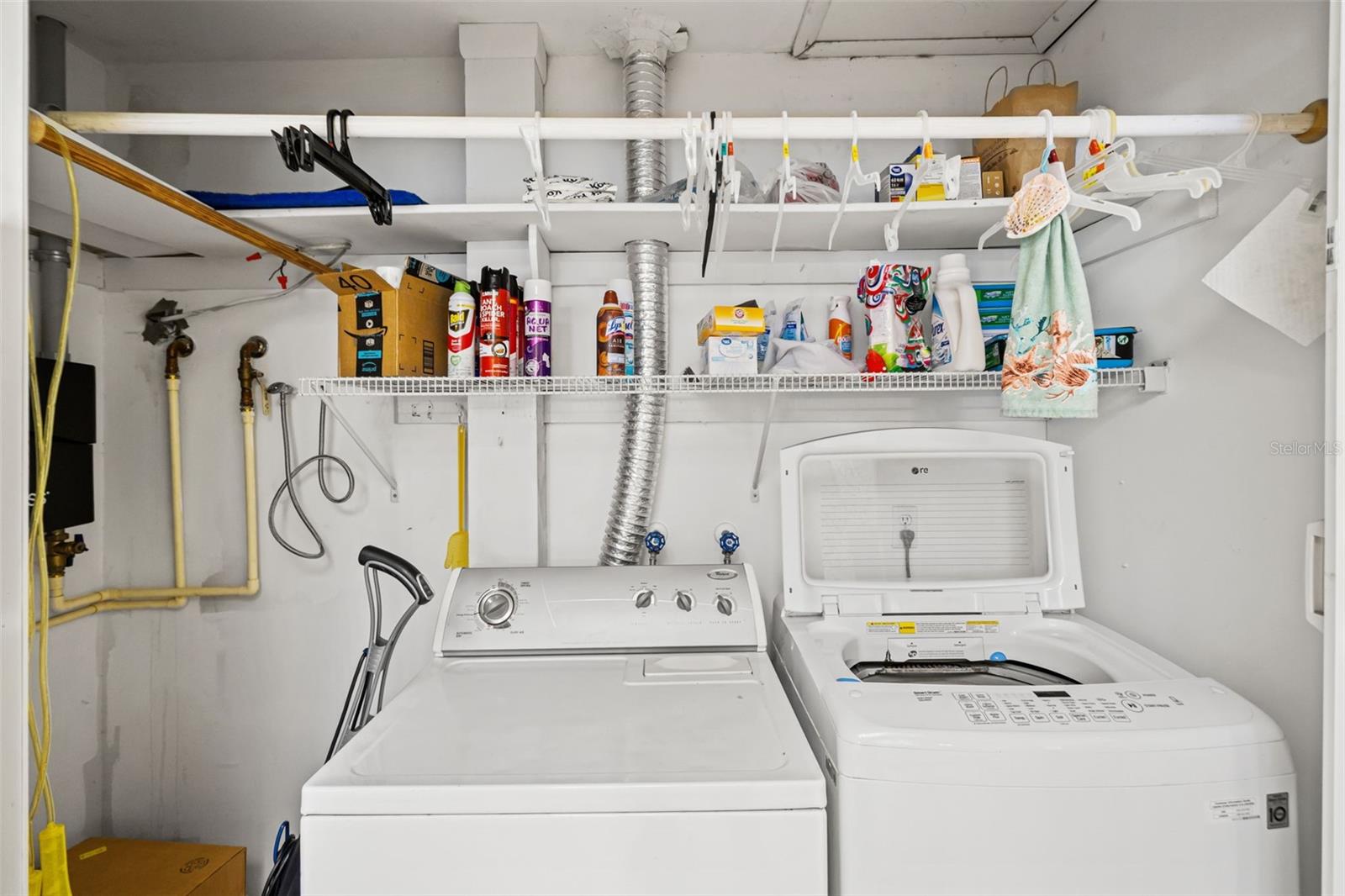 4138 PINELAKE LN #201 — photo 30