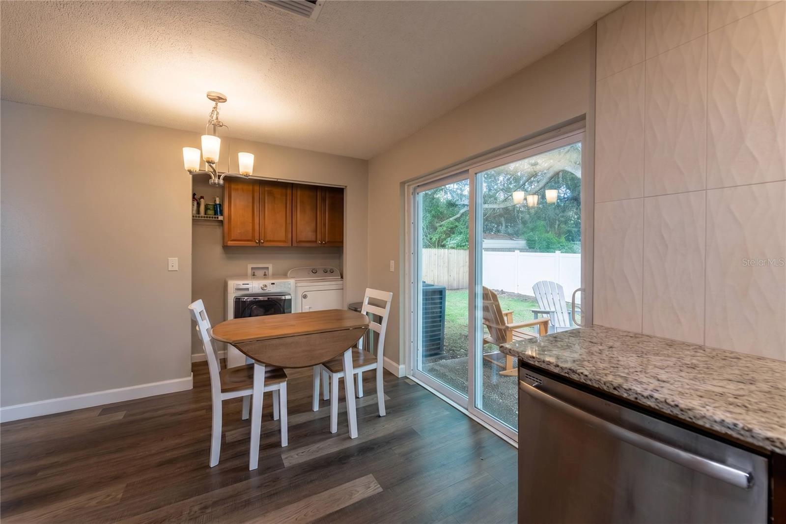 4703 SERENA DR — photo 7