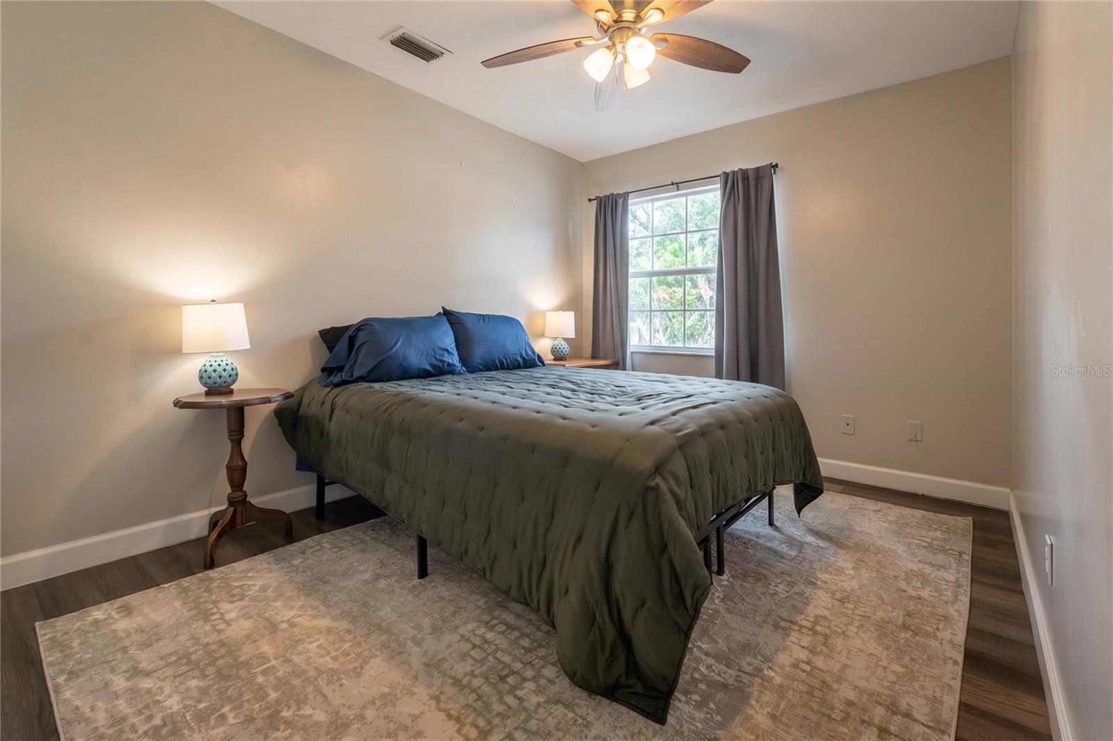 4703 SERENA DR — photo 14