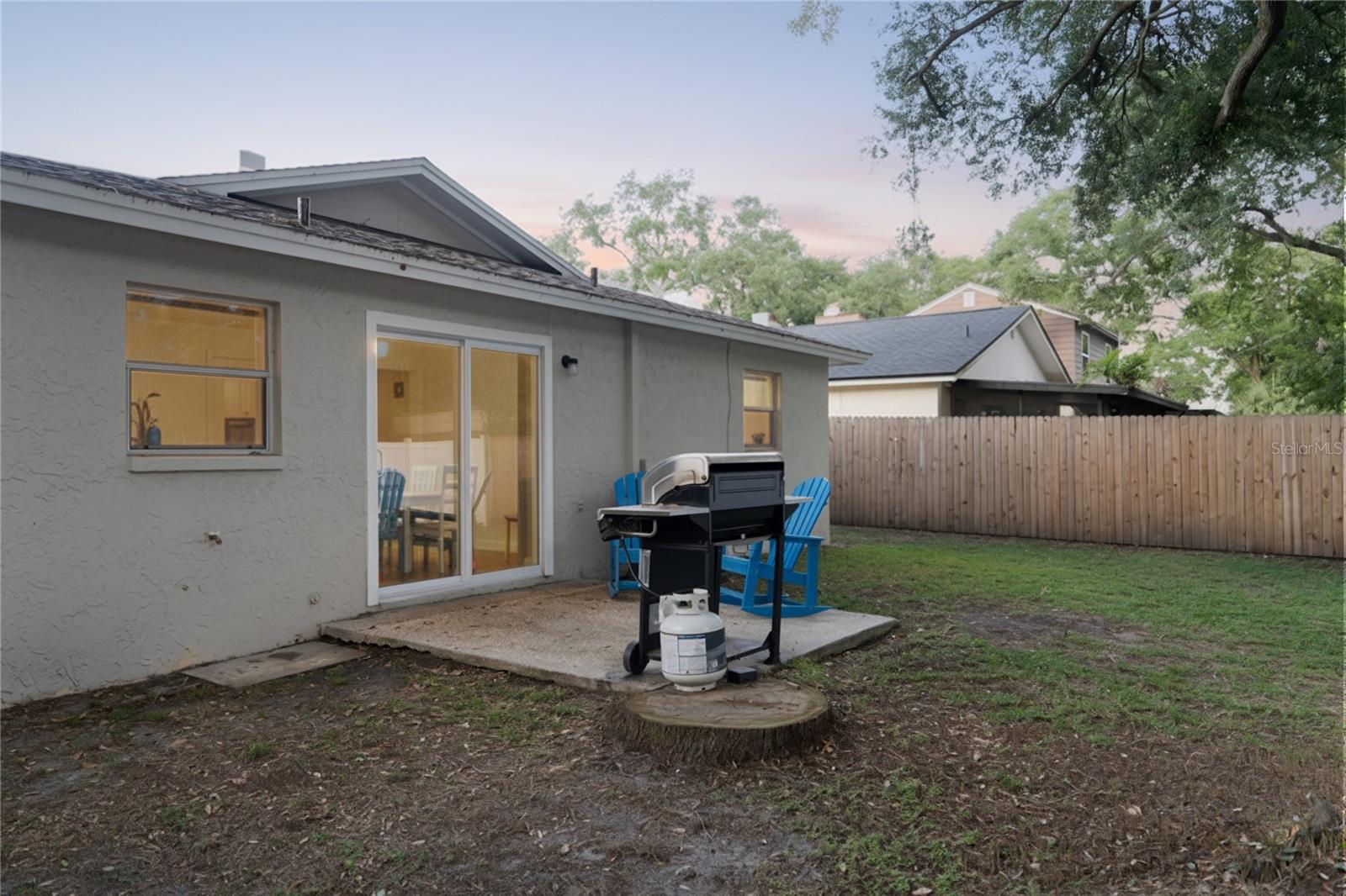 4703 SERENA DR — photo 20
