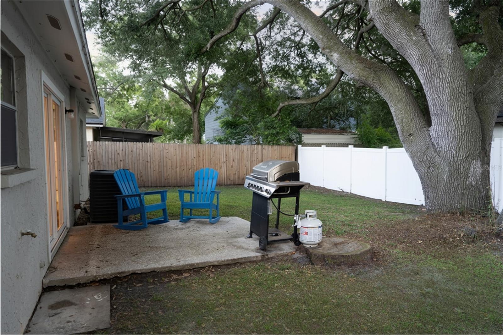 4703 SERENA DR — photo 19