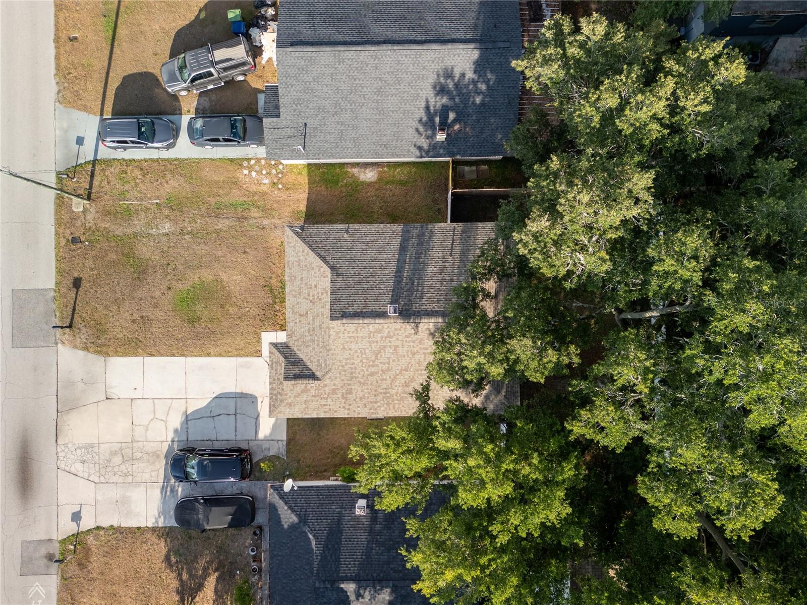 4703 SERENA DR — photo 22