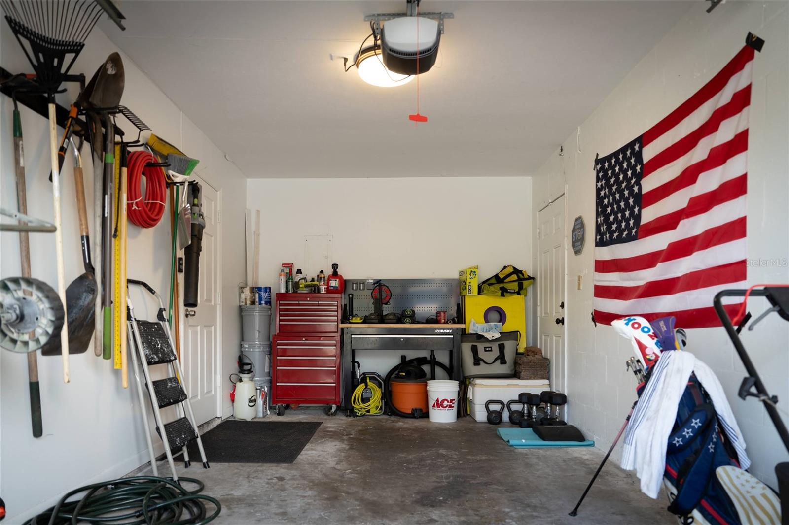 4703 SERENA DR — photo 21